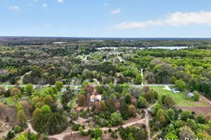 11888 Long Lake Dr NW, Sparta, MI 49345 - Photo 46