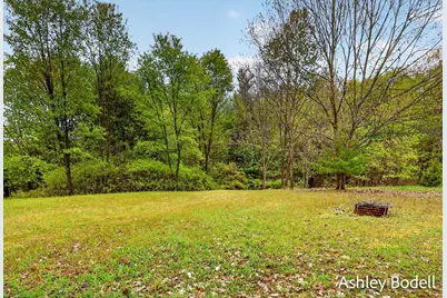 11888 Long Lake Drive NW, Sparta, MI 49345 - Photo 42
