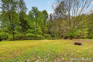 11888 Long Lake Dr NW, Sparta, MI 49345 - Photo 42