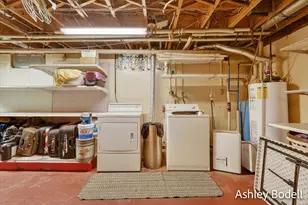 11888 Long Lake Dr NW, Sparta, MI 49345 - Photo 26