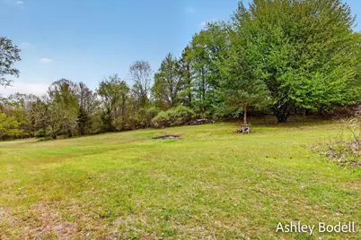 11888 Long Lake Drive NW, Sparta, MI 49345 - Photo 40