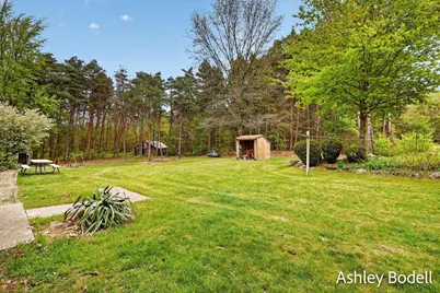 11888 Long Lake Drive NW, Sparta, MI 49345 - Photo 34