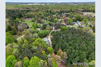 11888 Long Lake Drive NW, Sparta, MI 49345 - Photo 50