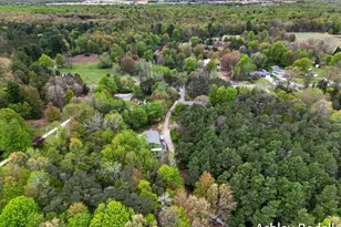 11888 Long Lake Dr NW, Sparta, MI 49345 - Photo 50