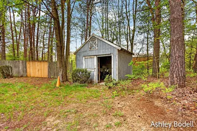 11888 Long Lake Drive NW, Sparta, MI 49345 - Photo 38