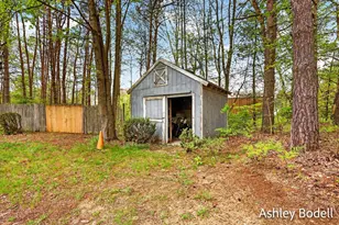 11888 Long Lake Dr NW, Sparta, MI 49345 - Photo 38