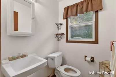 11888 Long Lake Drive NW, Sparta, MI 49345 - Photo 22