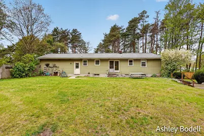 11888 Long Lake Drive NW, Sparta, MI 49345 - Photo 32