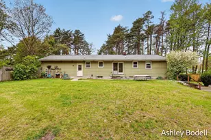 11888 Long Lake Dr NW, Sparta, MI 49345 - Photo 32