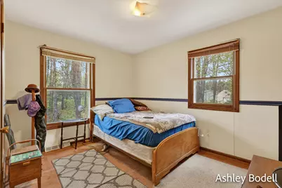 11888 Long Lake Drive NW, Sparta, MI 49345 - Photo 20