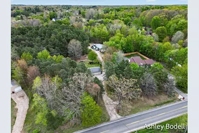 11888 Long Lake Drive NW, Sparta, MI 49345 - Photo 48