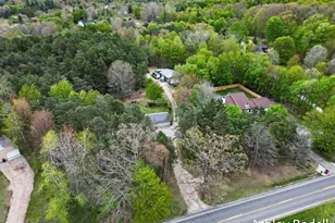 11888 Long Lake Dr NW, Sparta, MI 49345 - Photo 48