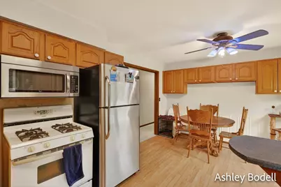 11888 Long Lake Drive NW, Sparta, MI 49345 - Photo 14