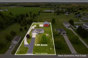 12717 60th Ave, Allendale, MI 49401 - Photo 36