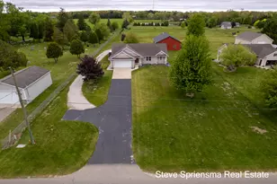 12717 60th Ave, Allendale, MI 49401 - Photo 2