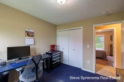 12717 60th Avenue, Allendale, MI 49401 - Photo 16
