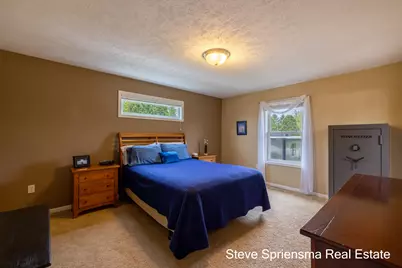 12717 60th Avenue, Allendale, MI 49401 - Photo 20