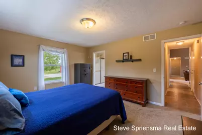 12717 60th Avenue, Allendale, MI 49401 - Photo 24
