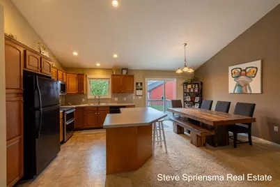 12717 60th Avenue, Allendale, MI 49401 - Photo 6