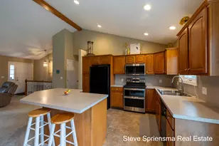 12717 60th Ave, Allendale, MI 49401 - Photo 8