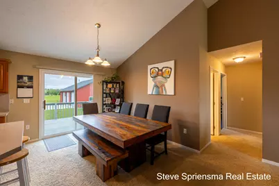 12717 60th Avenue, Allendale, MI 49401 - Photo 12
