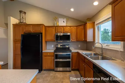 12717 60th Avenue, Allendale, MI 49401 - Photo 10
