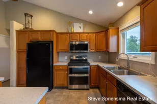 12717 60th Ave, Allendale, MI 49401 - Photo 10