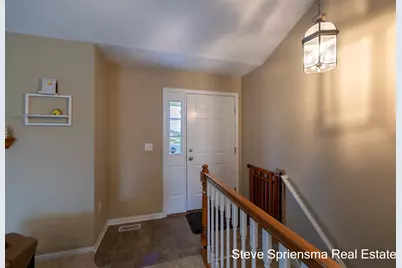 12717 60th Avenue, Allendale, MI 49401 - Photo 4