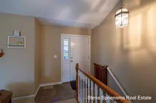 12717 60th Ave, Allendale, MI 49401 - Photo 4