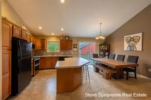 12717 60th Ave, Allendale, MI 49401 - Photo 6