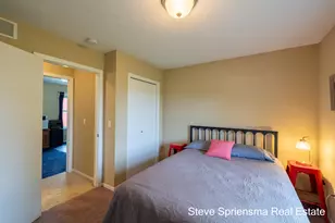 12717 60th Ave, Allendale, MI 49401 - Photo 14