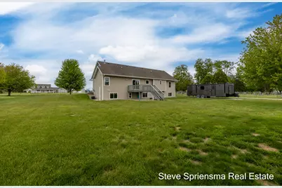 12717 60th Avenue, Allendale, MI 49401 - Photo 28