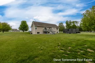12717 60th Ave, Allendale, MI 49401 - Photo 28