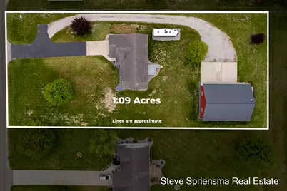 12717 60th Avenue, Allendale, MI 49401 - Photo 38
