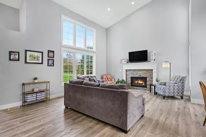 3575 Walnut Court, Hamilton, MI 49419 - Photo 8
