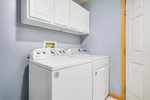 3575 Walnut Ct, Hamilton, MI 49419 - Photo 34