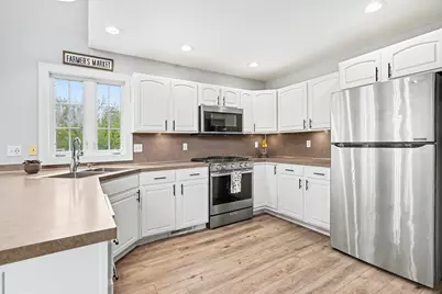 3575 Walnut Court, Hamilton, MI 49419 - Photo 16