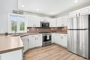 3575 Walnut Ct, Hamilton, MI 49419 - Photo 16