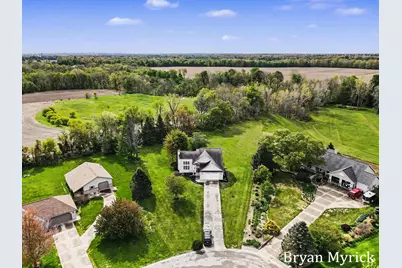 3575 Walnut Court, Hamilton, MI 49419 - Photo 46
