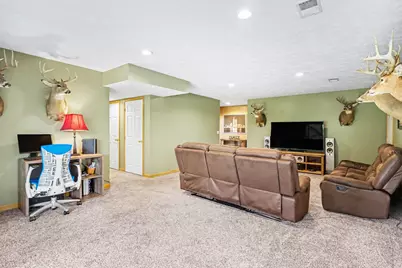 3575 Walnut Court, Hamilton, MI 49419 - Photo 30