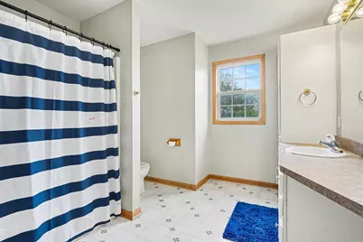 3575 Walnut Court, Hamilton, MI 49419 - Photo 24