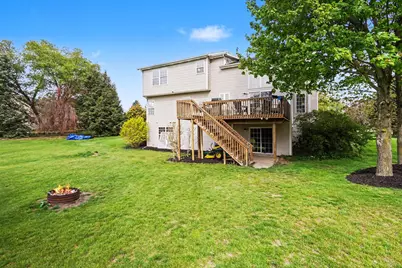 3575 Walnut Court, Hamilton, MI 49419 - Photo 36