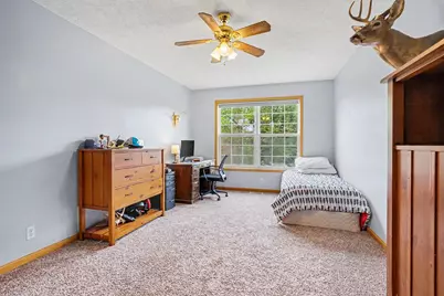 3575 Walnut Court, Hamilton, MI 49419 - Photo 22