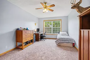 3575 Walnut Ct, Hamilton, MI 49419 - Photo 22