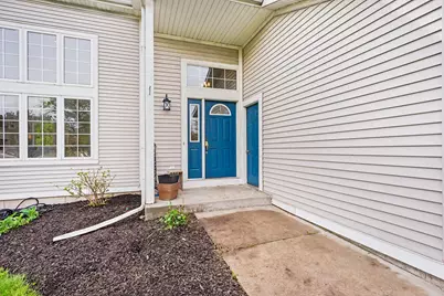 3575 Walnut Court, Hamilton, MI 49419 - Photo 4
