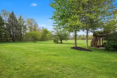 3575 Walnut Court, Hamilton, MI 49419 - Photo 38