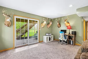 3575 Walnut Ct, Hamilton, MI 49419 - Photo 28