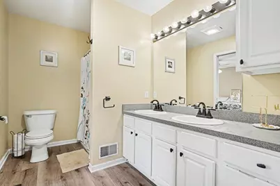 3575 Walnut Court, Hamilton, MI 49419 - Photo 20