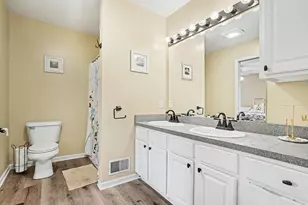 3575 Walnut Ct, Hamilton, MI 49419 - Photo 20