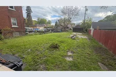 371 Piper Boulevard, Detroit, MI 48215 - Photo 16